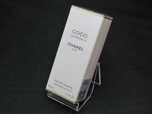 【ポイント10倍!要エントリー!】【期間限定セール】【未使用】 シャネル CHANEL COCO MADEMOISELLE ココマドモアゼル 【ポイント10倍!要エントリー!】【期間限定セール】【未使用】 シャネル CHANEL COCO MADEMOISELLE ココマドモアゼル