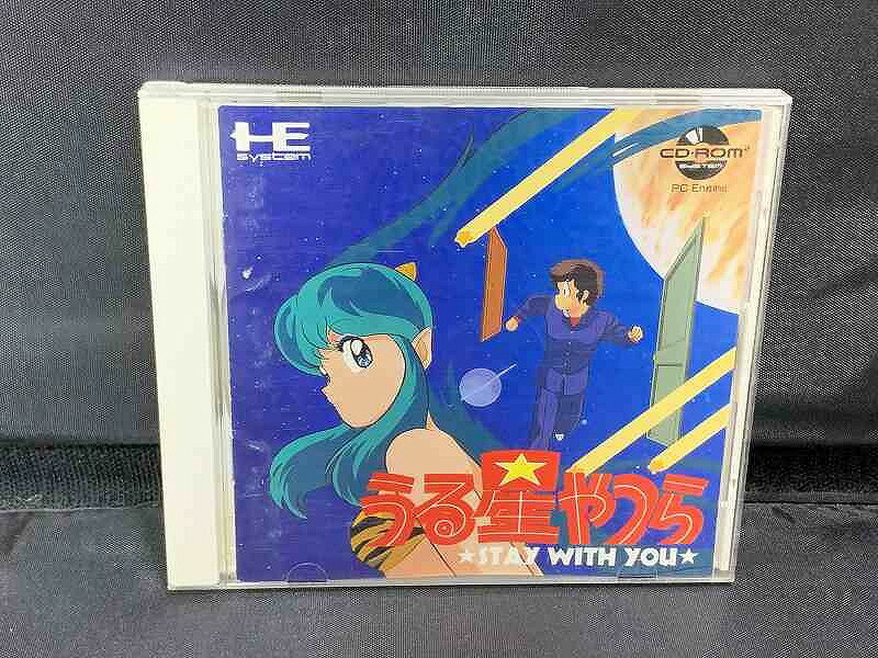 うる星やつら ゲームウォッチ レトロゲーム - メルカリ