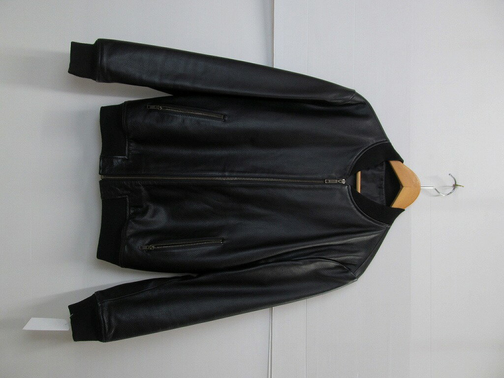 楽天市場】BOLLINI(コート・ジャケット|メンズファッション 楽天市場】BOLLINI(コート・ジャケット|メンズファッション