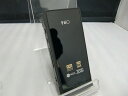 フィーオ Fiio ポータブルヘッドホンアンプ BTR7 【中古】