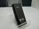 フィーオ Fiio ポータブルヘッドホンアンプ BTR5 【中古】