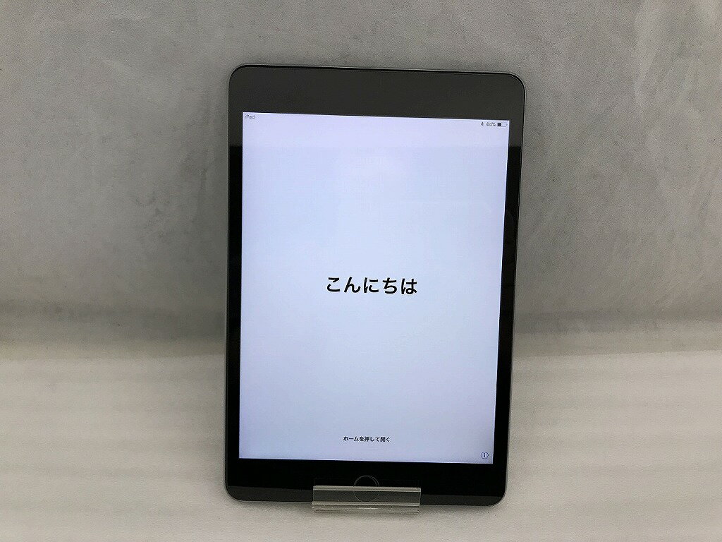 楽天市場】ipad mini 4 wi-fiモデル 16gbの通販 楽天市場】ipad mini 4 wi-fiモデル 16gbの通販
