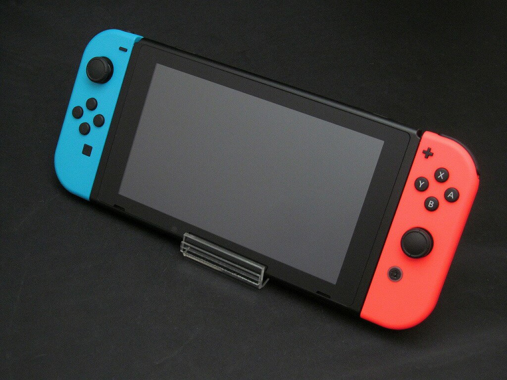 楽天市場】ニンテンドースイッチ hac-001(テレビゲーム)の通販 楽天市場】ニンテンドースイッチ hac-001(テレビゲーム)の通販