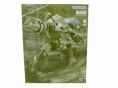 楽天市場】MG 1/100 MSM-07 ズゴックの通販 楽天市場】MG 1/100 MSM-07 ズゴックの通販