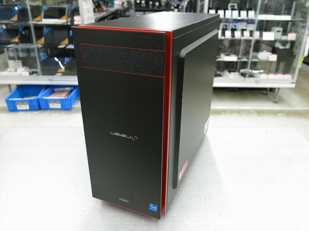 楽天市場】iiyama 中古(デスクトップPC|パソコン):パソコン 楽天市場】iiyama 中古(デスクトップPC|パソコン):パソコン