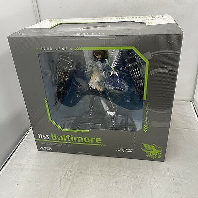 楽天市場】ボルチモア(ブランドアルター)(ホビー)の通販 楽天市場】ボルチモア(ブランドアルター)(ホビー)の通販