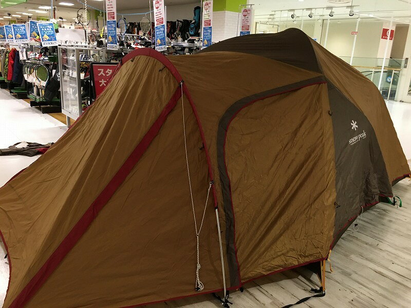 楽天市場】アメニティドーム 中古の通販 楽天市場】アメニティドーム 中古の通販