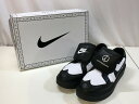ナイキ NIKE 【並品】KWONDO1/PEACEMINUSONE DH2482 101 【中古】