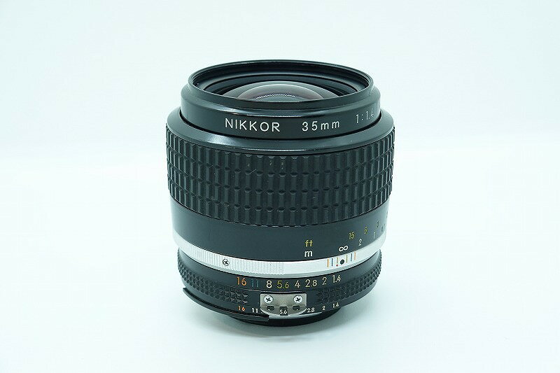 楽天市場】ニッコール 35mm f1.4sの通販 楽天市場】ニッコール 35mm f1.4sの通販