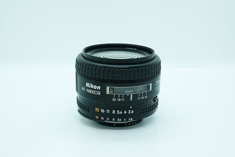 楽天市場】ai af nikkor 28mm f2.8d 中古の通販 楽天市場】ai af nikkor 28mm f2.8d 中古の通販