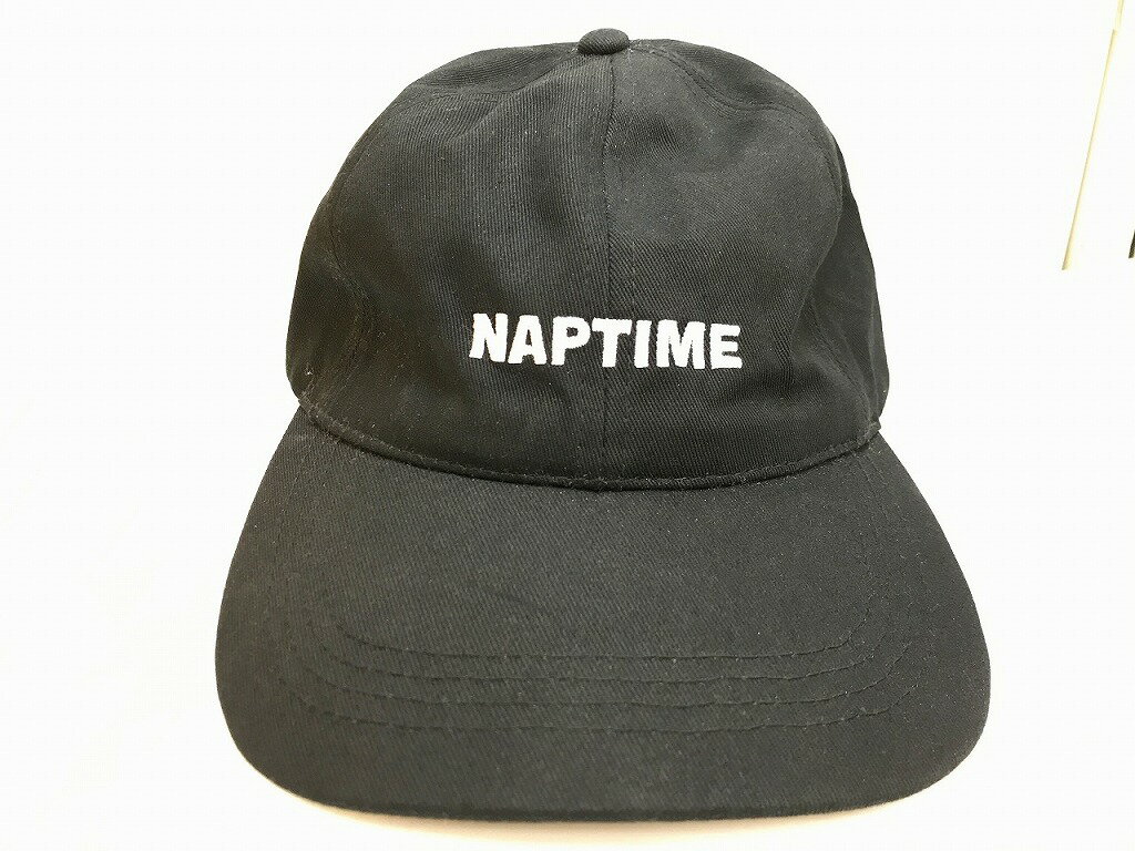 楽天市場】naptime(帽子|バッグ・小物・ブランド雑貨)の通販 楽天市場】naptime(帽子|バッグ・小物・ブランド雑貨)の通販