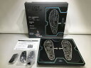 【期間限定セール】イッティ イッティ 足裏EMS フットエナジー DSY-FCE-01 【中古】