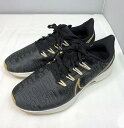 ナイキ NIKE AIR ZOOM PEGASUS 36 PREMIUM BQ5403-003 【中古】
