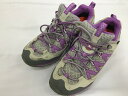 MERRELL MERRELL レディースシューズ EU35.5 22.5cm 【中古】
