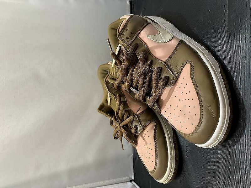 楽天市場】nike dunk sb(ブランドステューシー)(靴)の通販 楽天市場】nike dunk sb(ブランドステューシー)(靴)の通販