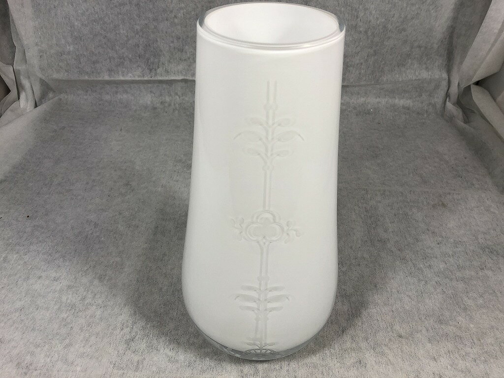 楽天市場】中古 花瓶の通販 楽天市場】中古 花瓶の通販