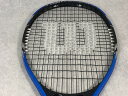 ウイルソン Wilson 硬式ラケット G3 【中古】