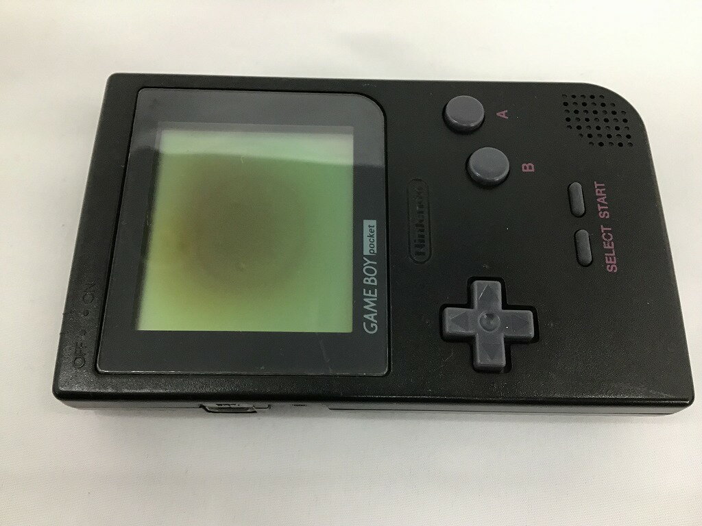 楽天市場】mgb-001 ゲームボーイポケットの通販 楽天市場】mgb-001 ゲームボーイポケットの通販