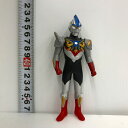 バンダイ BANDAI ウルトラマンオーブ トリニティ 【中古】