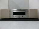 マランツ marantz スーパーオーディオCD/CD プレーヤー SA-15S2 【中古】
