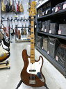 【期間限定セール】グレコ Greco JB-550 1970年代製 【中古】