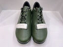 ラファ Rapha ビンディングシューズ CLASSIC SHOES【カウマン戸塚】 【中古】