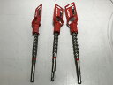 【ポイント10倍!要エントリー!】【期間限定セール】【未使用】 ヒルティ HILTI ドリルビット 3個セット TE-C3X
