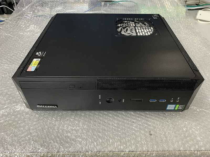 楽天市場】rtx 2060 8gの通販 楽天市場】rtx 2060 8gの通販