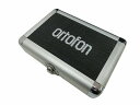 【期間限定セール】オルトフォン ortofon ヘッドシェル一体型カートリッジ Concorde MkII MIX TWIN 【中古】