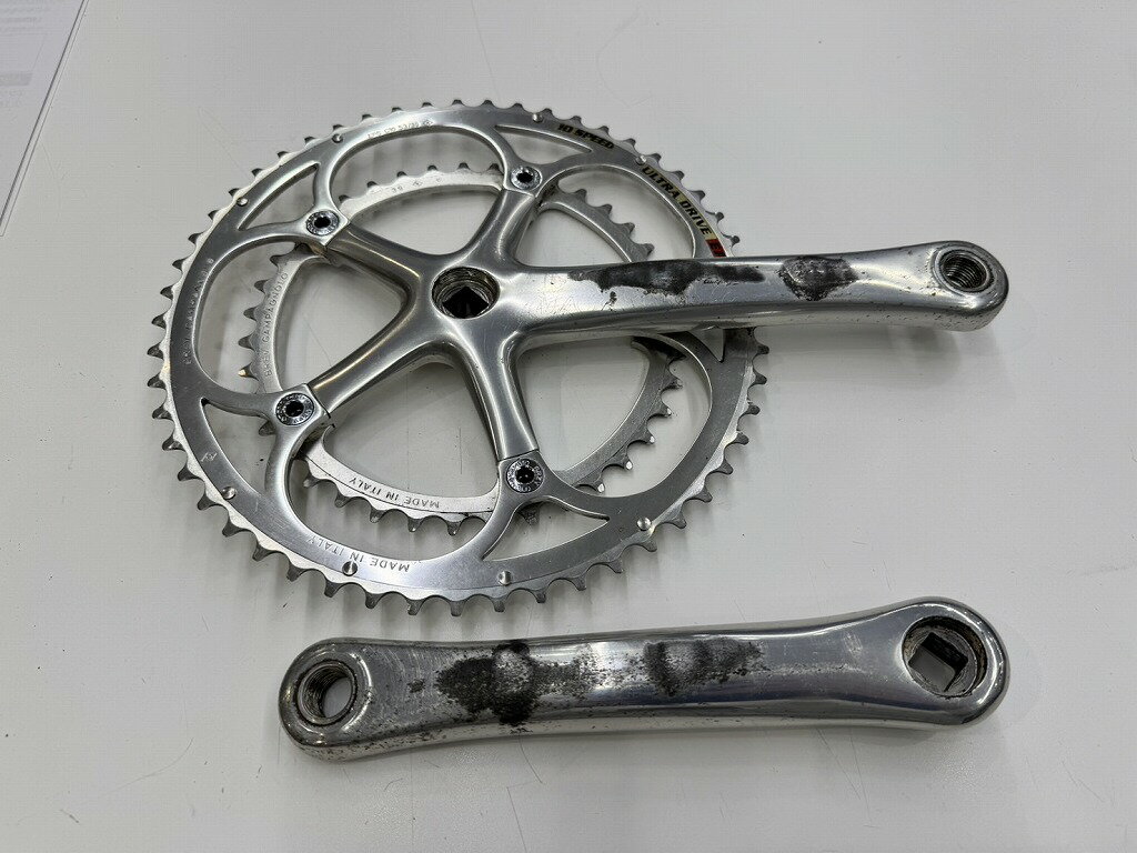 楽天市場】カンパニョーロ veloce エルゴパワー 10sの通販 楽天市場】カンパニョーロ veloce エルゴパワー 10sの通販