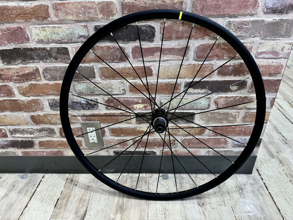 楽天市場】mavic aksium disc ホイールの通販 楽天市場】mavic aksium disc ホイールの通販