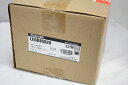 【未使用】 東芝 TOSHIBA LEDポーチ灯 LEDB85920