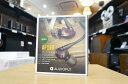 【期間限定セール】オーディオフライ AUDIO FLY イヤホン AF160 【中古】(2)