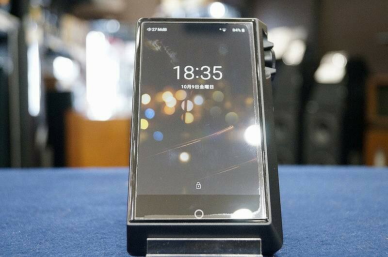  Cayin ݡ֥ץ졼䡼 N6ii DAP/A01 š