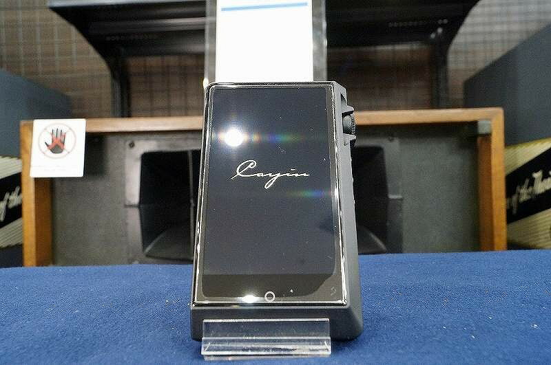  Cayin ݡ֥ץ졼䡼 N6ii DAP/T01 š