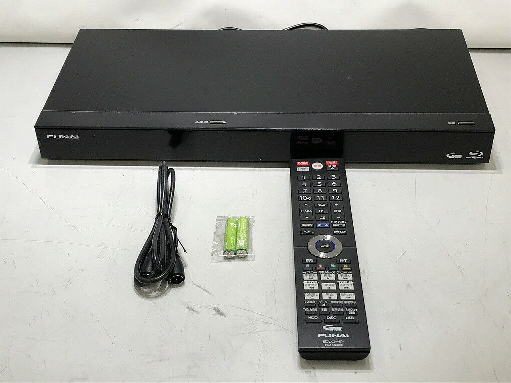 楽天市場】fbr-hw1000の通販 楽天市場】fbr-hw1000の通販