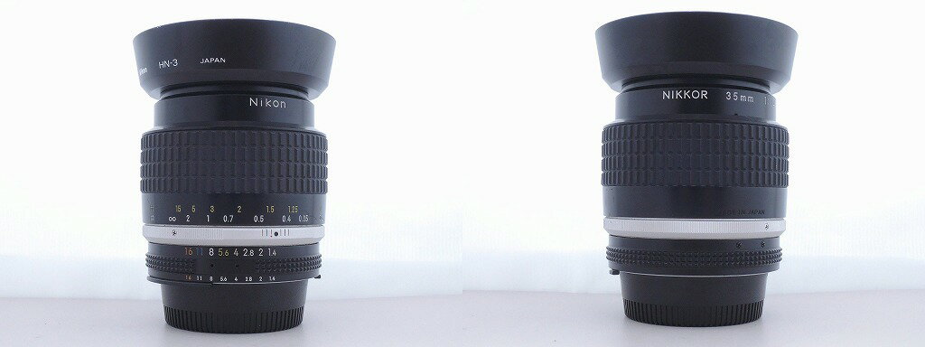 楽天市場】ai nikkor 35mm f1.4 中古の通販 楽天市場】ai nikkor 35mm f1.4 中古の通販