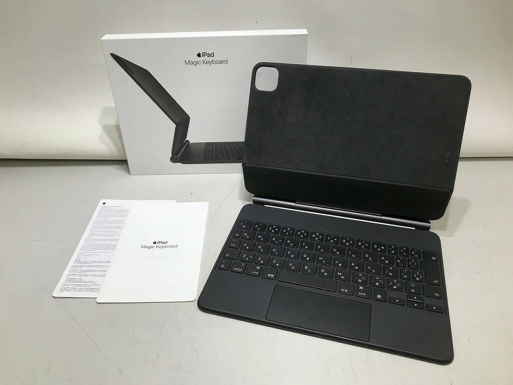 楽天市場】apple keyboard mxqt2j/aの通販 楽天市場】apple keyboard mxqt2j/aの通販
