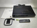 【期間限定セール】マランツ marantz CDレシーバー CR2020 【中古】