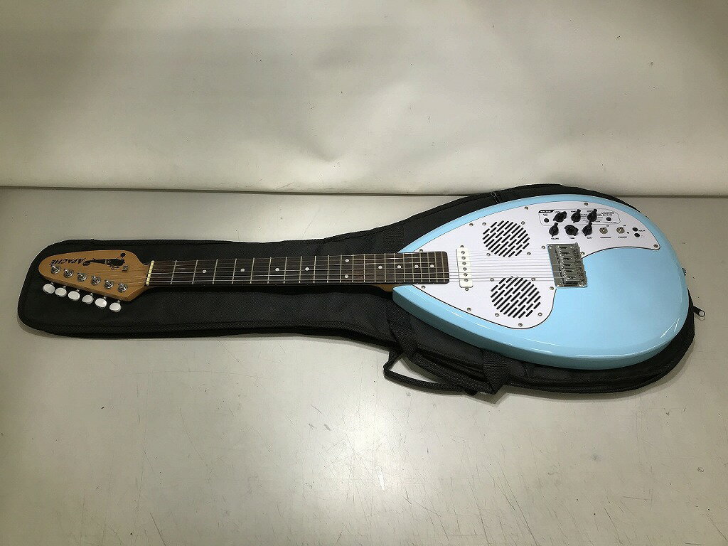 楽天市場】vox アパッチ ギターの通販 楽天市場】vox アパッチ ギターの通販