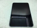 Apple Apple iPadmini MK7R3J/A 【中古】