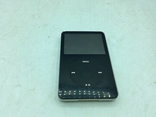 楽天市場】iPod classic 第6世代の通販 楽天市場】iPod classic 第6世代の通販