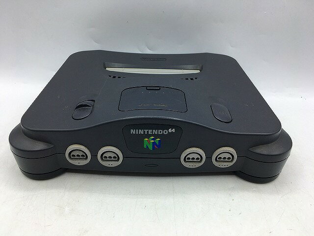 楽天市場】nus-001 nintendoの通販 楽天市場】nus-001 nintendoの通販