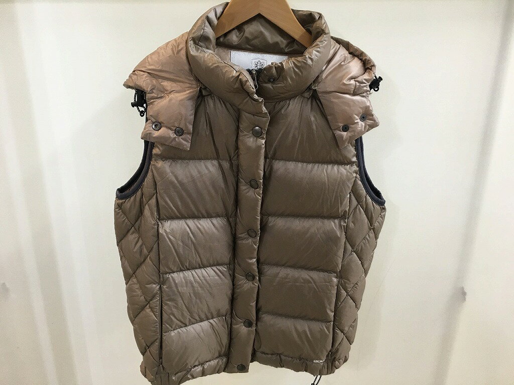 行列のできるレビュー商品、集めました。高評価アイテム XS - Bauer Eddie レディース 900フィル ダウンベスト 若干薄手 女性用