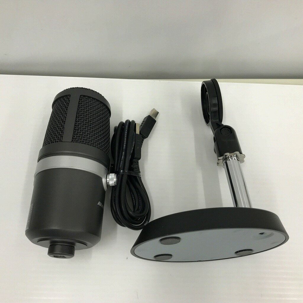 ʥݥ10ܡץȥ꡼ۡڴָꥻۥСǥ AverMedia 󥻥󥵡ޥ AM310 š