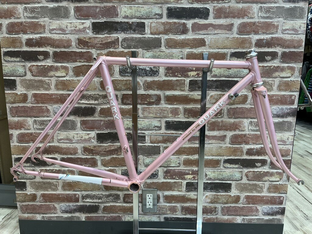 楽天市場】columbus(フレーム|自転車用パーツ):自転車 楽天市場】columbus(フレーム|自転車用パーツ):自転車