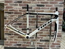 トレック TREK 【欠品有】ロードフレームセット 2014 DOMANE 5.2【カウマン戸塚】 【中古】