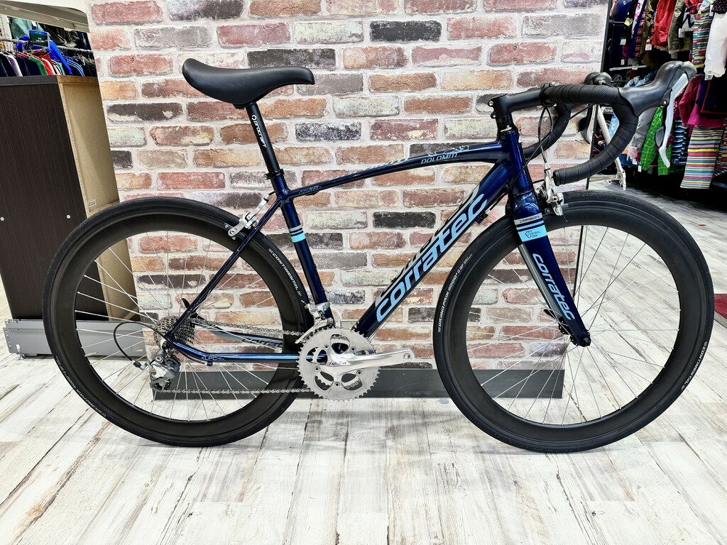楽天市場】ロードバイク 中古(ロードバイク|自転車 楽天市場】ロードバイク 中古(ロードバイク|自転車