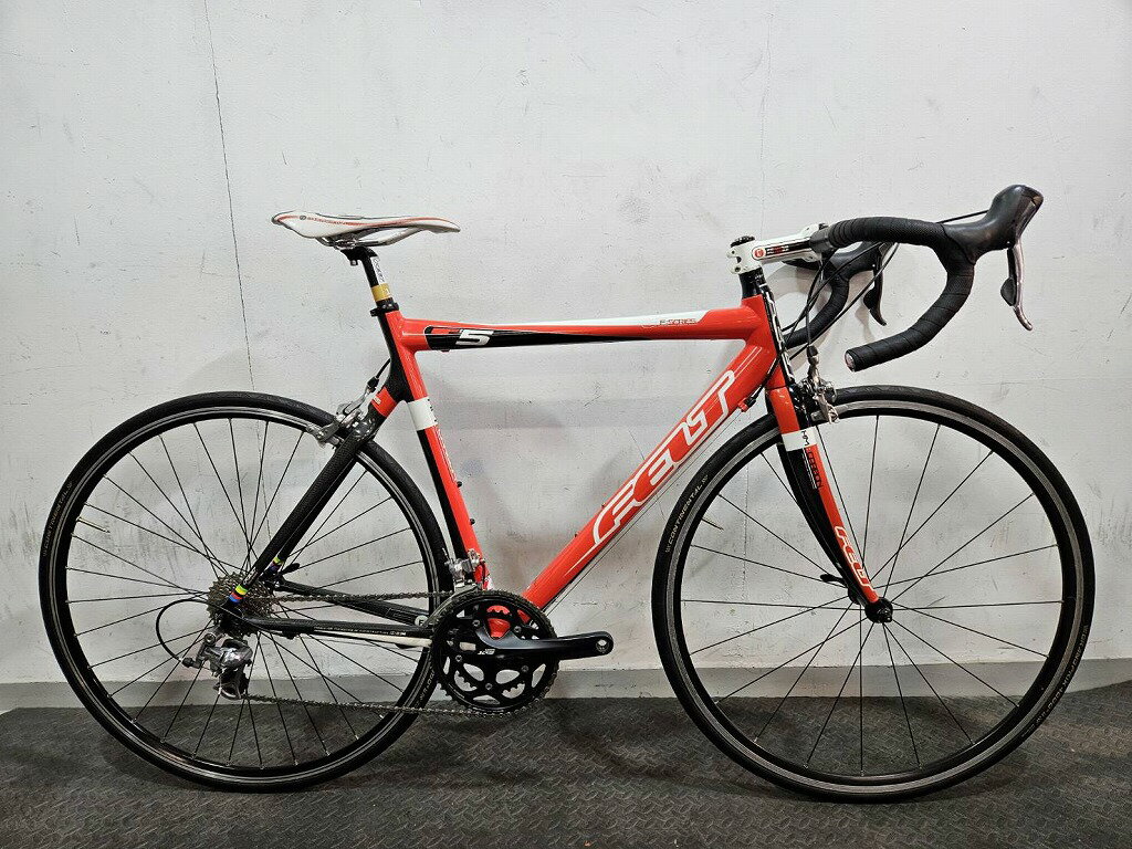 楽天市場】FELT F5(自転車・サイクリング|スポーツ 楽天市場】FELT F5(自転車・サイクリング|スポーツ