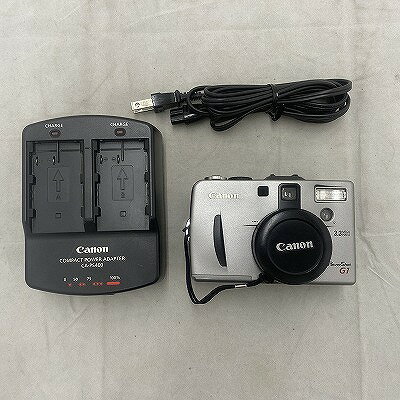 楽天市場】キャノン パワー ショット 中古の通販 楽天市場】キャノン パワー ショット 中古の通販